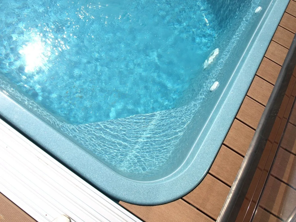 Laguna 5 — установка в Белгороде