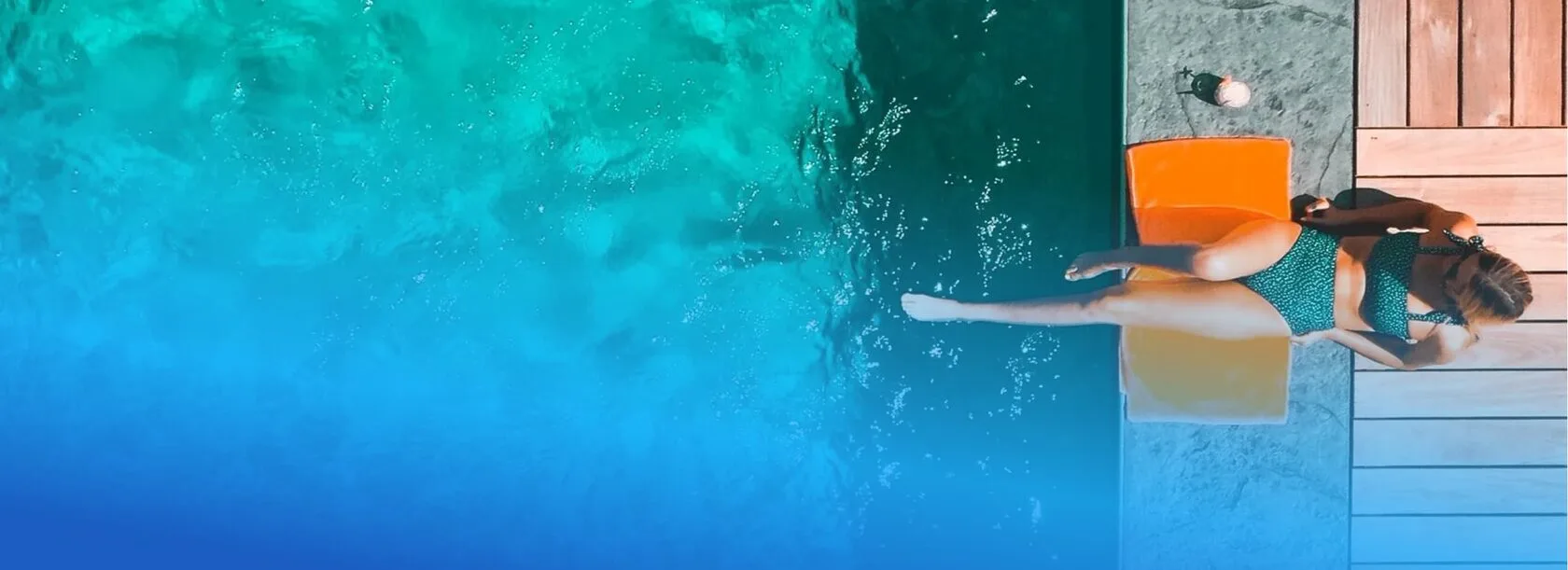 Оборудование для бассейна LagunaBox в Белгороде