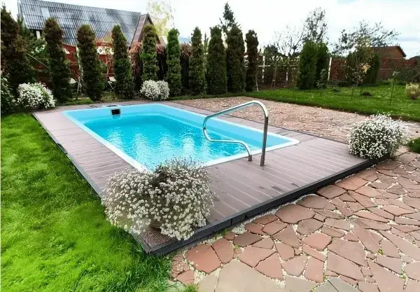 Сервисное обслуживание в Белгороде